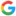 lrzpnzbt.top-logo